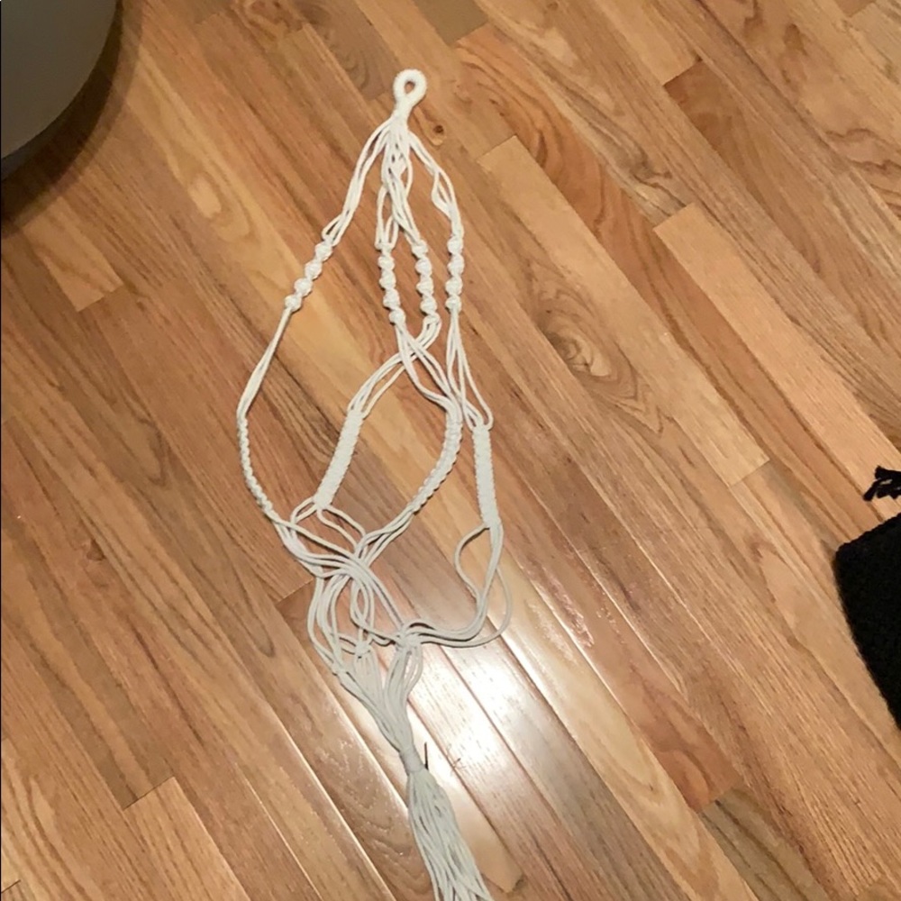 pot holder